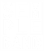 SEMPLE Band 