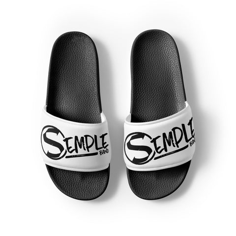 NEW Women's Slider Sandles